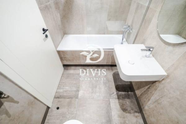 Slika 7 - Đorđa Ognjanovića, Trosoban stan na prodaju, 91m2, 399.900€